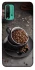 Чохол на Xiaomi Redmi Note 9 4G / Redmi 9 Power Сup of coffee фото 1 з 1