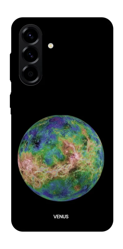 Чехол на Samsung Galaxy A56 5G Venus фото 1 из 1