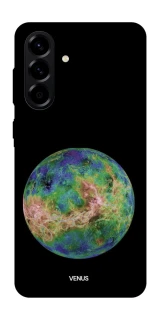 Чохол на Samsung Galaxy A56 5G Venus фото 1 з 1