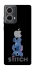 Чохол на Motorola Moto G85 Stitch ver.18 фото 1 з 1