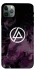 Чохол на Apple iPhone 11 Pro Max (6.5") Linkin Park logo ver.6 фото 1 з 1