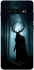 Чехол на Samsung Galaxy S10+ Forest demon фото 1 из 1