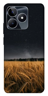 Чохол на Realme C53 grain фото 1 з 1