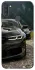 Чохол на Samsung Galaxy A11 BMW v39 фото 1 з 1