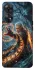 Чохол на Oppo Reno 8T 4G Witcher V1 фото 1 з 1