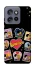 Чохол на Motorola Edge 50 Neo Love is ver.2 фото 1 з 1