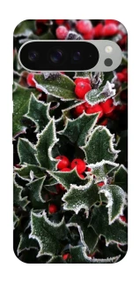 Чехол на Google Pixel 9 Pro XL Новогодний v32 фото 1 из 1