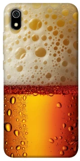 Чохол на Xiaomi Redmi 7A Beer Style фото 1 з 1