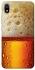 Чохол на Xiaomi Redmi 7A Beer Style фото 1 з 1