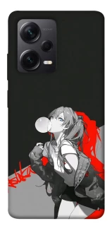 Чехол на Xiaomi Redmi Note 12 Pro 5G Asoka фото 1 из 1