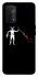 Чехол на Oppo A54 5G / A74 5G Military фото 1 из 1