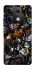Чехол на Xiaomi Redmi Note 13 5G Cartoons фото 1 из 1