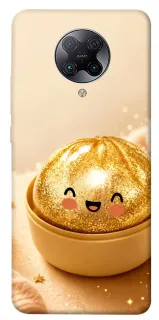 Чохол на Xiaomi Redmi K30 Pro / Poco F2 Pro Dumpling ver.6 фото 1 з 1