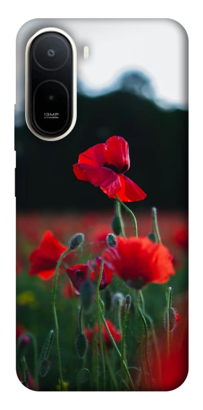 Чохол на Xiaomi Redmi A7 Pro 4G Мак фото 1 з 2