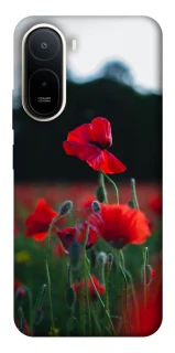 Чохол на Xiaomi Redmi A7 Pro 4G Мак фото 1 з 2
