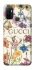 Чохол на Oppo A53 / A32 / A33 Gucci ver.8 фото 1 з 1