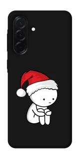Чохол на Samsung Galaxy A37 5G Christmas mood ver.2 фото 1 з 1