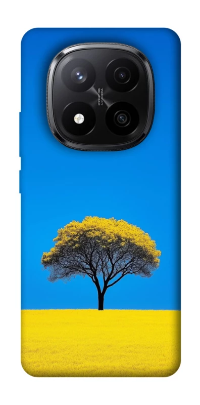 Чехол на Xiaomi Redmi Note 14 Pro+ 5G Field v2 фото 1 из 1