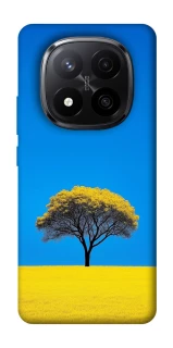 Чохол на Xiaomi Redmi Note 14 Pro+ 5G Field v2 фото 1 з 1