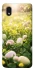 Чехол на Samsung Galaxy M01 Core / A01 Core Hello Spring фото 1 из 1
