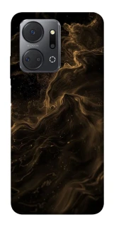 Чехол на Huawei Honor X7a Epoxy design ver.5 фото 1 из 1