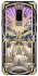 Чехол на Samsung Galaxy S9+ WOW forever stormwind фото 1 из 1