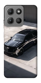 Чехол на Motorola Moto G15 Power Escalade фото 1 из 1