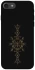 Чохол на Apple iPhone 7 / 8 (4.7") Viking Compass фото 1 Чохол на Apple iPhone 7 / 8 (4.7") Viking Compass фото 1 з 1