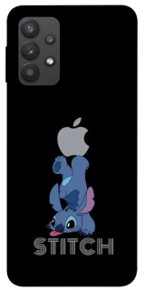 Чохол на Samsung Galaxy A32 (A325F) 4G Stitch ver.18 фото 1 з 1