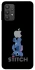 Чохол на Samsung Galaxy A32 (A325F) 4G Stitch ver.18 фото 1 з 1