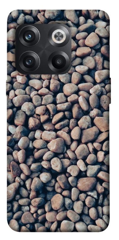 Чохол на OnePlus 10T Калька фото 1 з 1