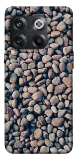 Чохол на OnePlus 10T Калька фото 1 з 1