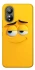 Чохол на ZTE Blade L220 smile фото 1 з 1