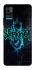 Чехол на ZTE Blade A71 Slipknot ver.2 фото 1 из 1