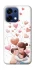 Чехол на Oppo A6 Pro 4G/5G Mother's Day ver.1 фото 1 из 2