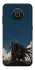 Чохол на Nokia X10 / X20 Berserk v22 фото 1 з 1