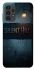 Чохол на Samsung Galaxy A13 4G Silent Hill aesthetic ver.2 фото 1 з 1