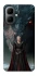 Чохол на Infinix Smart 10 House of the Dragon ver.7 фото 1 з 1