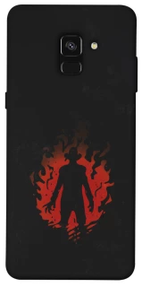 Чохол на Samsung A530 Galaxy A8 (2018) Daylight фото 1 з 1