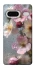 Чохол на Google Pixel 7 Flowers v10 фото 1 з 1