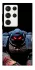 Чехол на Samsung Galaxy S23 Ultra Warhammer 40k v2 фото 1 из 1