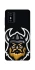 Чехол на ZTE Blade L9 Viking v2 фото 1 из 1