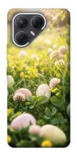 Чехол на TECNO Pova 7 Hello Spring фото 1 из 1