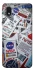 Чехол на Samsung Galaxy M01 Core / A01 Core NASA ver.4 фото 1 из 1