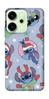 Чехол на Oppo Reno 14 Stitch ver.20 фото 1 из 1