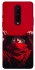 Чохол на OnePlus 8 Itachi Uchiha v2 фото 1 з 1