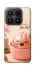 Чохол на Xiaomi 17 Dumpling ver.1 фото 1 з 1
