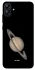 Чохол на Samsung Galaxy A04e Saturn фото 1 з 1