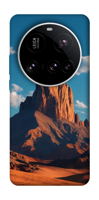 Чохол на Xiaomi 15 Ultra Arizona mountain v2 фото 1 з 1
