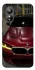 Чохол на ZTE Blade L220 BMW V56 фото 1 з 1